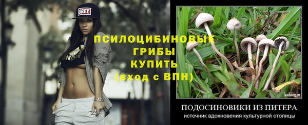 Альфа ПВП Балахна